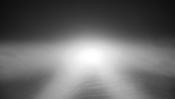 Nástupní stanice LD, Chata Vindoška