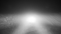 Nástupní stanice LD, Chata Vindoška