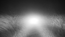 Nástupní stanice LD, Chata Vindoška