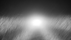 Nástupní stanice LD, Chata Vindoška