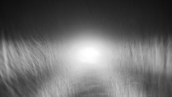 Nástupní stanice LD, Chata Vindoška