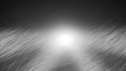 Nástupní stanice LD, Chata Vindoška