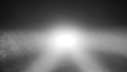 Nástupní stanice LD, Chata Vindoška