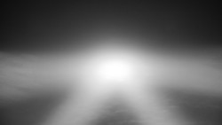 Nástupní stanice LD, Chata Vindoška