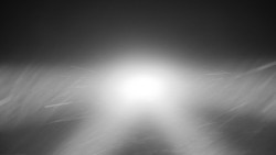 Nástupní stanice LD, Chata Vindoška