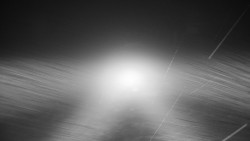 Nástupní stanice LD, Chata Vindoška