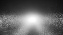 Nástupní stanice LD, Chata Vindoška