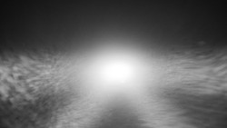 Nástupní stanice LD, Chata Vindoška