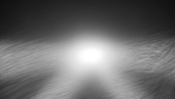 Nástupní stanice LD, Chata Vindoška