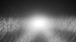 Nástupní stanice LD, Chata Vindoška