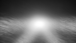 Nástupní stanice LD, Chata Vindoška