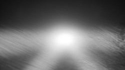 Nástupní stanice LD, Chata Vindoška