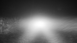 Nástupní stanice LD, Chata Vindoška