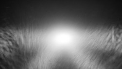 Nástupní stanice LD, Chata Vindoška