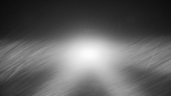 Nástupní stanice LD, Chata Vindoška