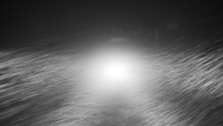 Nástupní stanice LD, Chata Vindoška