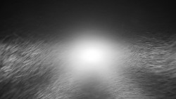 Nástupní stanice LD, Chata Vindoška