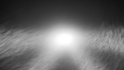 Nástupní stanice LD, Chata Vindoška