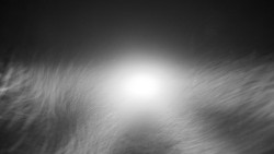 Nástupní stanice LD, Chata Vindoška