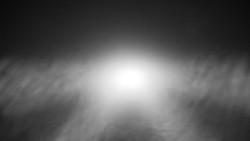 Nástupní stanice LD, Chata Vindoška