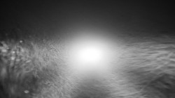 Nástupní stanice LD, Chata Vindoška