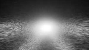 Snow park Paprsek - Nástupní stanice LD, Chata Vindoška - 15.12.2025 v 00:00 Snow park Paprsek - Nástupní stanice LD, Chata Vindoška - 15.12.2025 v 00:00