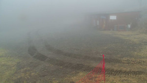 Snow park Paprsek - Nástupní stanice LD, Chata Vindoška - 15.12.2025 v 11:00 Snow park Paprsek - Nástupní stanice LD, Chata Vindoška - 15.12.2025 v 11:00