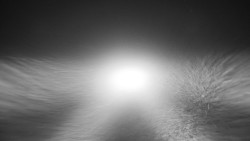 Nástupní stanice LD, Chata Vindoška