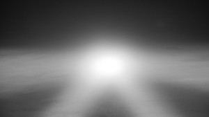 Snow park Paprsek - Nástupní stanice LD, Chata Vindoška - 15.12.2025 v 18:00 Snow park Paprsek - Nástupní stanice LD, Chata Vindoška - 15.12.2025 v 18:00