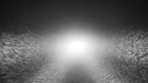 Snow park Paprsek - Nástupní stanice LD, Chata Vindoška - 15.12.2025 v 19:00 Snow park Paprsek - Nástupní stanice LD, Chata Vindoška - 15.12.2025 v 19:00