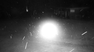 Snow park Paprsek - Nástupní stanice LD, Chata Vindoška - 15.12.2025 v 20:00 Snow park Paprsek - Nástupní stanice LD, Chata Vindoška - 15.12.2025 v 20:00