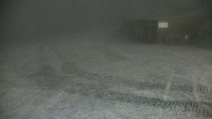 Snow park Paprsek - Nástupní stanice LD, Chata Vindoška - 15.12.2025 v 21:00 Snow park Paprsek - Nástupní stanice LD, Chata Vindoška - 15.12.2025 v 21:00