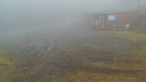 Snow park Paprsek - Nástupní stanice LD, Chata Vindoška - 19.12.2025 v 15:00 Snow park Paprsek - Nástupní stanice LD, Chata Vindoška - 19.12.2025 v 15:00