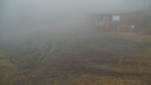 Snow park Paprsek - Nástupní stanice LD, Chata Vindoška - 19.12.2025 v 16:00 Snow park Paprsek - Nástupní stanice LD, Chata Vindoška - 19.12.2025 v 16:00