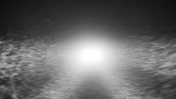 Nástupní stanice LD, Chata Vindoška