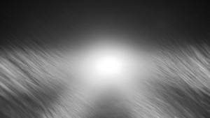 Snow park Paprsek - Nástupní stanice LD, Chata Vindoška - 19.12.2025 v 18:00 Snow park Paprsek - Nástupní stanice LD, Chata Vindoška - 19.12.2025 v 18:00