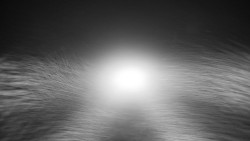 Nástupní stanice LD, Chata Vindoška