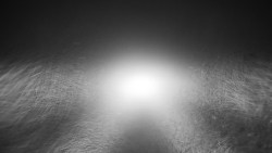 Nástupní stanice LD, Chata Vindoška