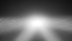 Nástupní stanice LD, Chata Vindoška