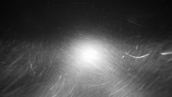 Nástupní stanice LD, Chata Vindoška