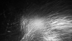 Nástupní stanice LD, Chata Vindoška