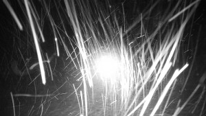 Snow park Paprsek - Nástupní stanice LD, Chata Vindoška - 2.1.2026 v 04:00 Snow park Paprsek - Nástupní stanice LD, Chata Vindoška - 2.1.2026 v 04:00