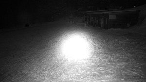 Snow park Paprsek - Nástupní stanice LD, Chata Vindoška - 5.1.2026 v 00:00 Snow park Paprsek - Nástupní stanice LD, Chata Vindoška - 5.1.2026 v 00:00