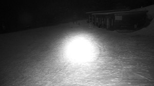 Snow park Paprsek - Nástupní stanice LD, Chata Vindoška - 5.1.2026 v 04:00 Snow park Paprsek - Nástupní stanice LD, Chata Vindoška - 5.1.2026 v 04:00