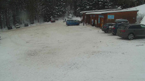 Snow park Paprsek - Nástupní stanice LD, Chata Vindoška - 5.1.2026 v 15:00 Snow park Paprsek - Nástupní stanice LD, Chata Vindoška - 5.1.2026 v 15:00