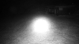 Snow park Paprsek - Nástupní stanice LD, Chata Vindoška - 5.1.2026 v 19:00 Snow park Paprsek - Nástupní stanice LD, Chata Vindoška - 5.1.2026 v 19:00