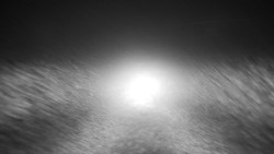 Nástupní stanice LD, Chata Vindoška