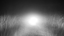 Nástupní stanice LD, Chata Vindoška