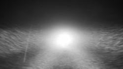 Nástupní stanice LD, Chata Vindoška