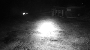 Snow park Paprsek - Nástupní stanice LD, Chata Vindoška - 22.1.2026 v 01:00 Snow park Paprsek - Nástupní stanice LD, Chata Vindoška - 22.1.2026 v 01:00